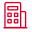 上海孟禾视觉科技有限公司